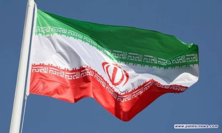 رويترز: طهران توافق على وقف إطلاق النار مع إسرائيل بوساطة قطرية واقتراح أمريكي